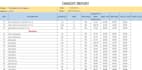 do structural design, takeoffs, and cost estimation services