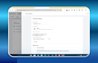 setup your facebook pixel and conversion API with serverside tracking