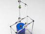 create detailed and manufacturable 3d cad models with animations and simulation