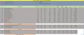 do accurate insulation quantity takeoffs