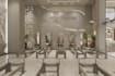 pilates studio interior design