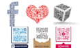 create custom qr codes with high quality design