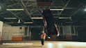 edit a professional rap or trap music video with vfx