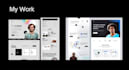 design responsive website in 10 hours