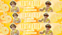 design custom roblox banners