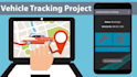 develop tracking app, geolocation app, gps navigation app, gps google map