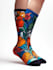 socks design unique socks design