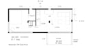 design and render prefab, modular and tiny homes for real estate