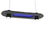 be your 3d modeler for products and manufacturing