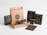 design premium packaging for your product