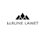 do modern business logo design with copyrights