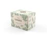 do packaging box design, mailer box, label design