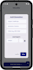develop a custom CV and resume builder app in flutter