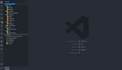 develop secure rest apis using nodejs and express