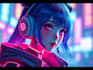 do 2d anime character