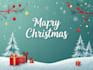design your christmas holiday card
