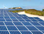 design ground mount solar farms