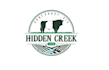 make cattle brand, western, ranch logo creation
