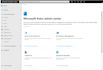 setup mail migration from google workspace to exchange 365