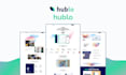 build your full stack mvp or web application react, node, nextjs, postgresql