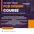do attractive canva flyers design