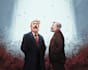illustrate custom political caricatures