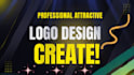 custom create designs with canva