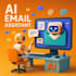 follow up with leads for your business automatically