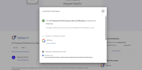 set up and manage, google ads, adwords, sem, ppc  campaign