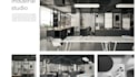 do cgi interior design website responsive, portfolio interior design website