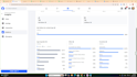 deliver a ready to earn  facebook content monetization enabled page
