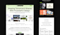 turn your figma design into a professional wix studio site