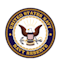 design unique veteran logo