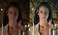 retouch photo edit photo with fast turnaround
