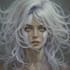 draw nsfw illustration expressive, stylish fully customized