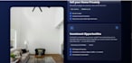 build ai web application, develop ai software, and create full stack website