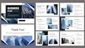 design a creative and visually appealing PPT presentation