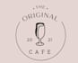 create a professional beverage logo design
