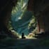environment concept art landscape design