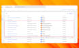 setup or fix google analytics 4, ga4 ecommerce and conversion tracking