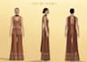 do fashion clo 3d designs