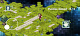develop 2d unity games with polished gameplay mechanics
