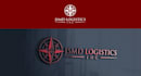 do make an professional expert diamond logo