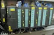 program plc and design rlc and ladder logic automation
