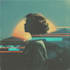 design stunning anime album cover art