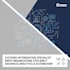 streamline your operations through automation