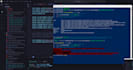 fix and debug your vibe coded website or deploy it