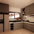 do interior realistic rendering