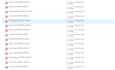 generate bulk report cards and certificates from excel automation