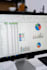 do accurate data entry in excel sheets